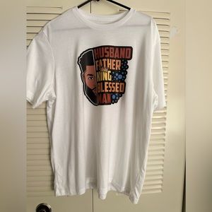 Men’s T shirt size XL